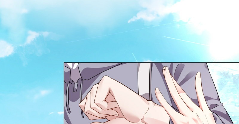 Devil Warlord Chapter 02 Bahasa Indonesia